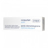 Mintperfekt Activ Pasta stomatologiczna remineralizująca 75ml - 2