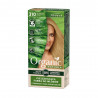 Organic Naturia Vegan Pielęgnująca farba do włosów 310 Słoneczny - 2
