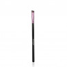 Pędzel nr 4081 do aplikacji cieni Love Pink 1 sztuka - 1