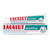 Lacalut Sensitive pasta do zębów wrażliwych 75ml - 2