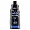 Ultra Color System Płukanka Niebieska 150ml - 1