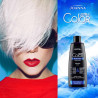Ultra Color System Płukanka Niebieska 150ml - 2