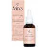 BEAUTY.lab Serum z prebiotykami do skóry problematycznej 30ml - 1