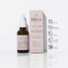 BEAUTY.lab Serum z prebiotykami do skóry problematycznej 30ml - 2