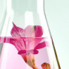 BEAUTY.lab Serum z prebiotykami do skóry problematycznej 30ml - 4