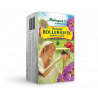 Herbatka Fix Bolleriofix 2g x 20 saszetek - 1