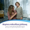 Dicoflor junior o samku owoców leśnych 12 saszetek - 2