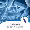 Dicoflor junior o samku owoców leśnych 12 saszetek - 5