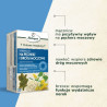 Herbatka Fix Na Pęcherz i Drogi Moczowe 2g x 20 saszetek - 2