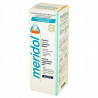 Meridol Płyn do płukania jamy ustnej 400ml - 1