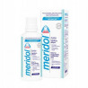 Meridol Płyn do płukania jamy ustnej 400ml - 2