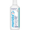 Meridol Płyn do płukania jamy ustnej 400ml - 3