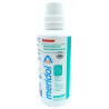 Meridol Płyn do płukania jamy ustnej 400ml - 4