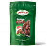 Daktyle suszone bez pestek 500g - 1