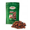 Daktyle suszone bez pestek 500g - 2