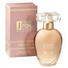 JFenzi Women Desso Glamour Woda perfumowana 100ml - 1