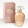JFenzi Women Desso Glamour Woda perfumowana 100ml - 2