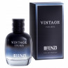 Men Vintage Woda perfumowana 100ml - 1