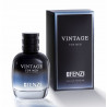 Men Vintage Woda perfumowana 100ml - 2