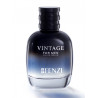 Men Vintage Woda perfumowana 100ml - 3