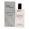 Women Day & Night Impression Woda perfumowana 100ml - 1