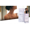 Women Day & Night Impression Woda perfumowana 100ml - 2