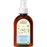 Green Pharmacy Eliksir ziołowy do włosów łamliwych i zniszczonych 250ml - 1