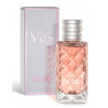 Women Yes Woda perfumowana 100ml - 1
