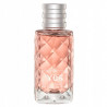 Women Yes Woda perfumowana 100ml - 2
