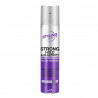 Styling Effect Lakier do włosów z keratyną bardzo mocny 250ml - 1