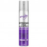 Styling Effect Lakier do włosów z keratyną bardzo mocny 250ml - 2