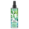 Elfa Pharm Vis Plantis Wzmacniający spray do włosów osłabionych, z tendencją do wypadania Kozieradka 200ml - 1