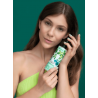Elfa Pharm Vis Plantis Wzmacniający spray do włosów osłabionych, z tendencją do wypadania Kozieradka 200ml - 2