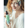 Elfa Pharm Vis Plantis Wzmacniający spray do włosów osłabionych, z tendencją do wypadania Kozieradka 200ml - 3