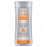 Ultra Color Szampon Odcienie Rudego 200ml - 1