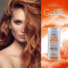 Ultra Color Szampon Odcienie Rudego 200ml - 2