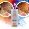 Ultra Color Szampon Odcienie Rudego 200ml - 3