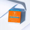 Siarkowa Siarkowy Krem nawilżający 50ml - 2