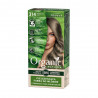 Organic Naturia Vegan Pielęgnująca farba do włosów 314 Popielaty - 2