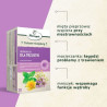 Herbatka Fix Dla trzustki 2g x 20 saszetek - 2