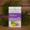 Herbatka Fix Dla trzustki 2g x 20 saszetek - 3