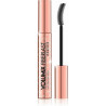 Volumix Fiberlast Maskara efekt sztucznych rzęs Czarna 11ml - 2