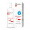 Emolium Dermocare Szampon nawilżający 400ml - 1