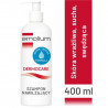 Emolium Dermocare Szampon nawilżający 400ml - 2