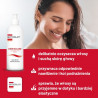 Emolium Dermocare Szampon nawilżający 400ml - 4