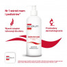 Emolium Dermocare Szampon nawilżający 400ml - 6