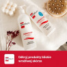 Emolium Dermocare Szampon nawilżający 400ml - 7