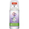 CD Dezodorant roll-on Lilia Wodna 50ml - 1