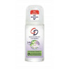 CD Dezodorant roll-on Lilia Wodna 50ml - 2
