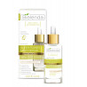 Skin Clinic Professional Aktywne serum korygujące Anti-Age dzień/noc 30ml - 1
